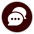 Conseil & Accompagnement