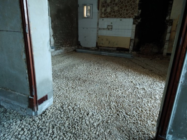 Travaux de construction à SAINT-CIERS-SUR-GIRONDE | SARL JDJ